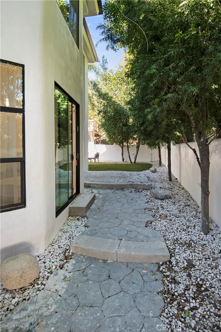 MLS #SR26060687 image #2