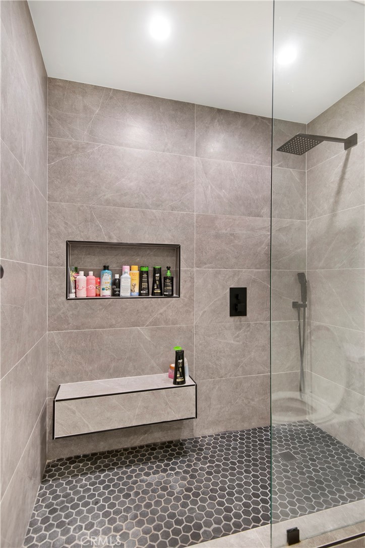 MLS #SR26060687 image #21