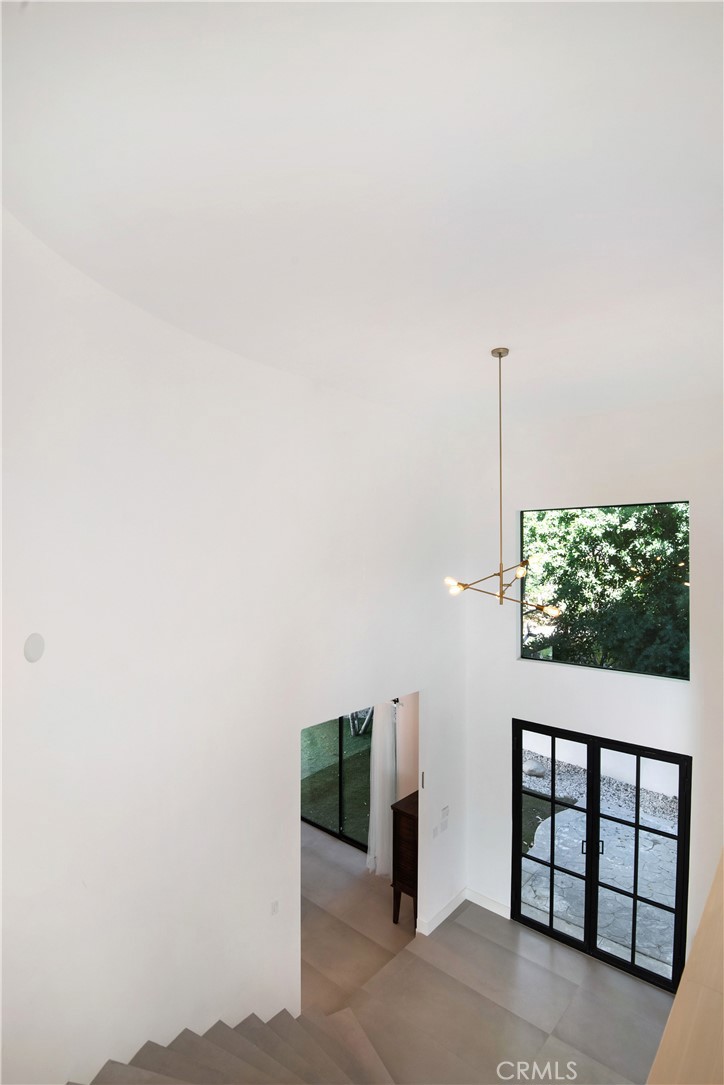 MLS #SR26060687 image #22