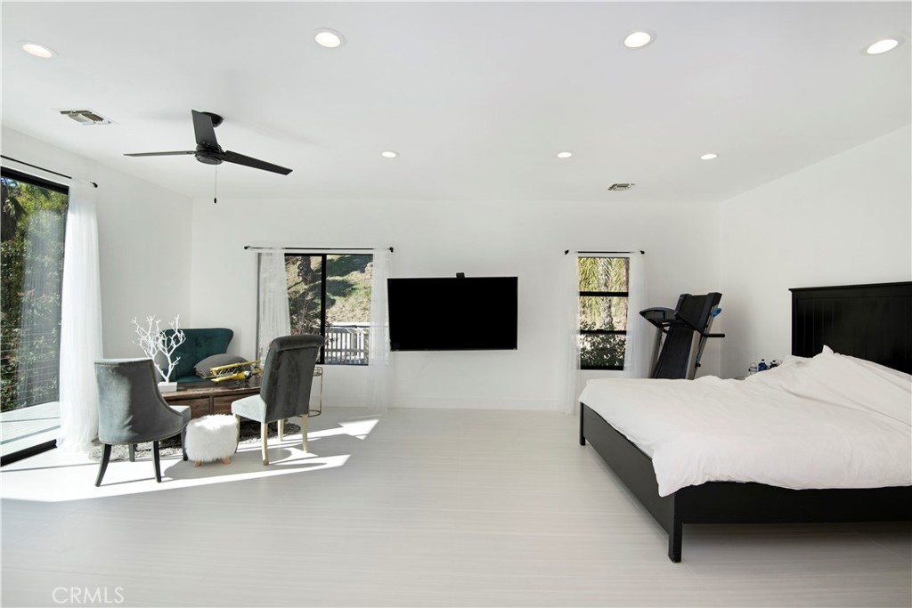 MLS #SR26060687 image #24