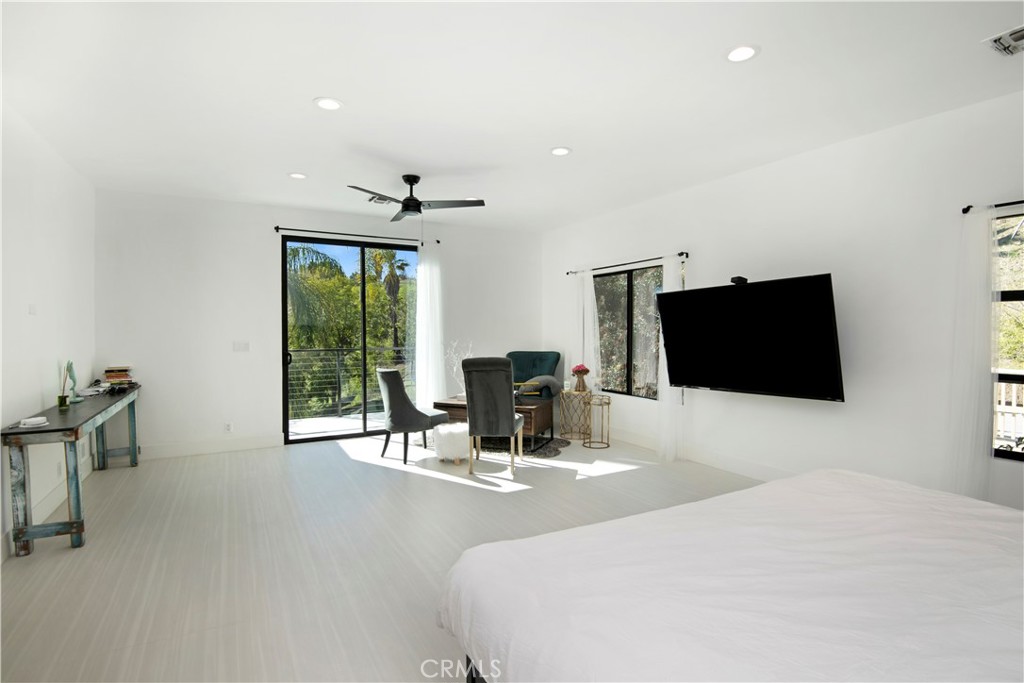 MLS #SR26060687 image #25