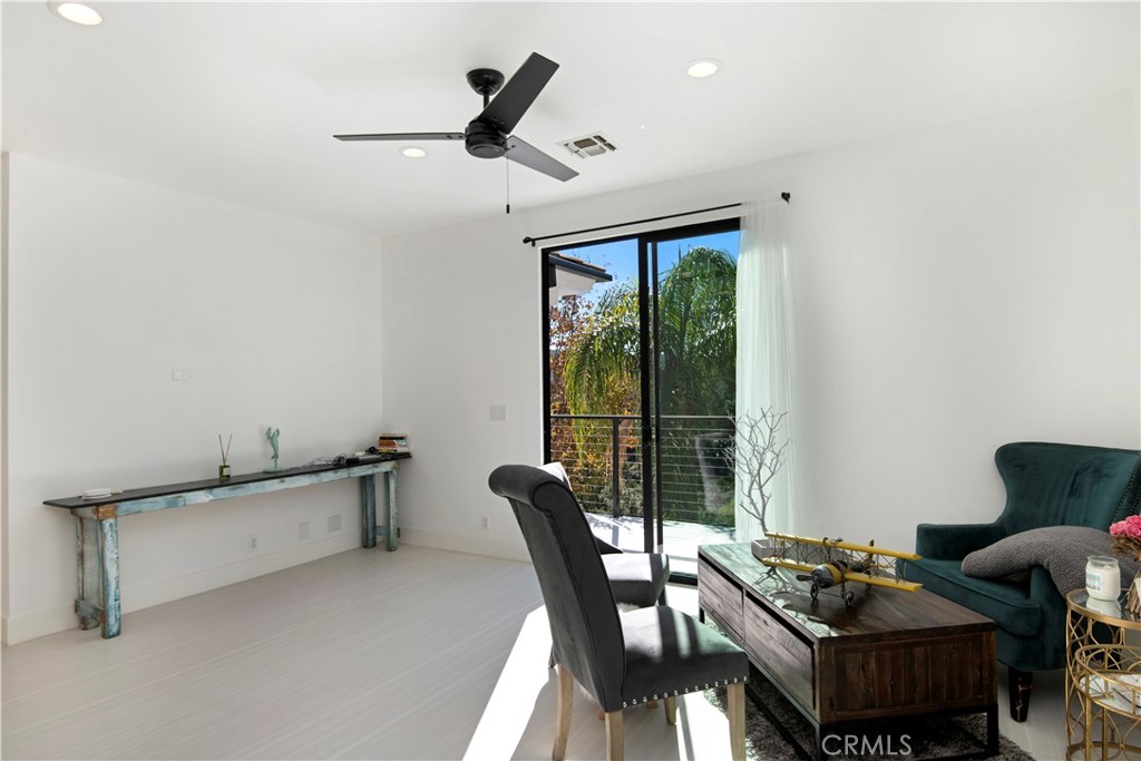 MLS #SR26060687 image #26