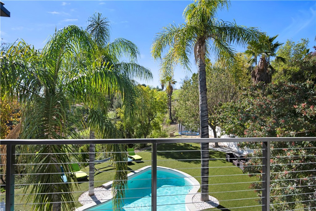 MLS #SR26060687 image #27