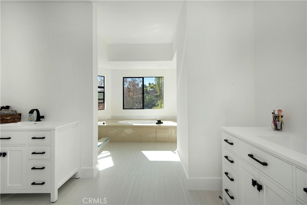 MLS #SR26060687 image #29