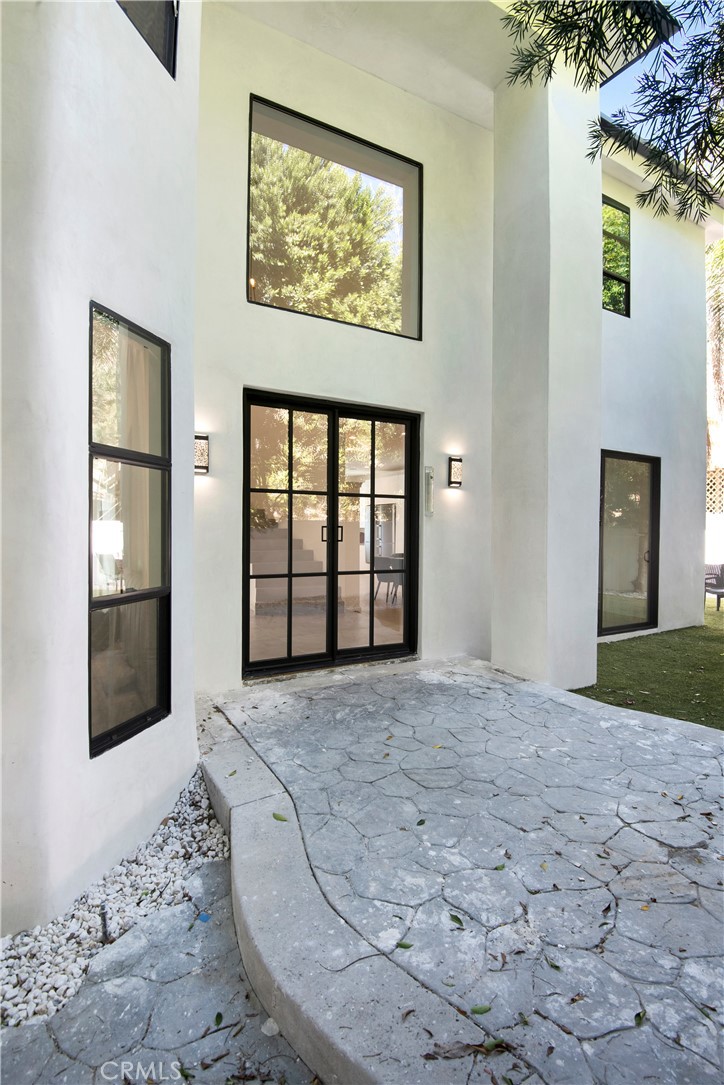 MLS #SR26060687 image #3