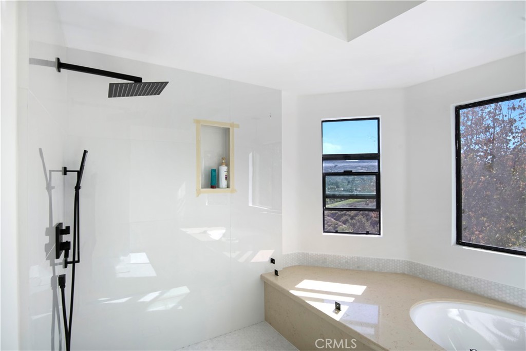 MLS #SR26060687 image #30