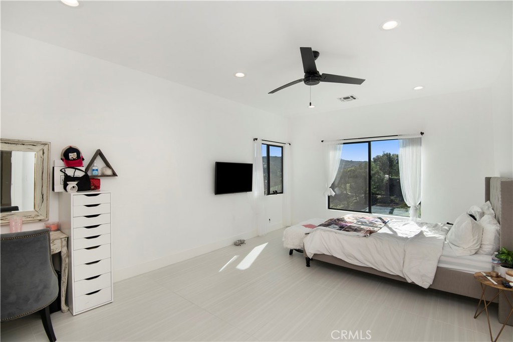 MLS #SR26060687 image #31