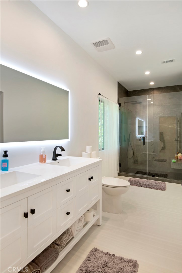 MLS #SR26060687 image #34