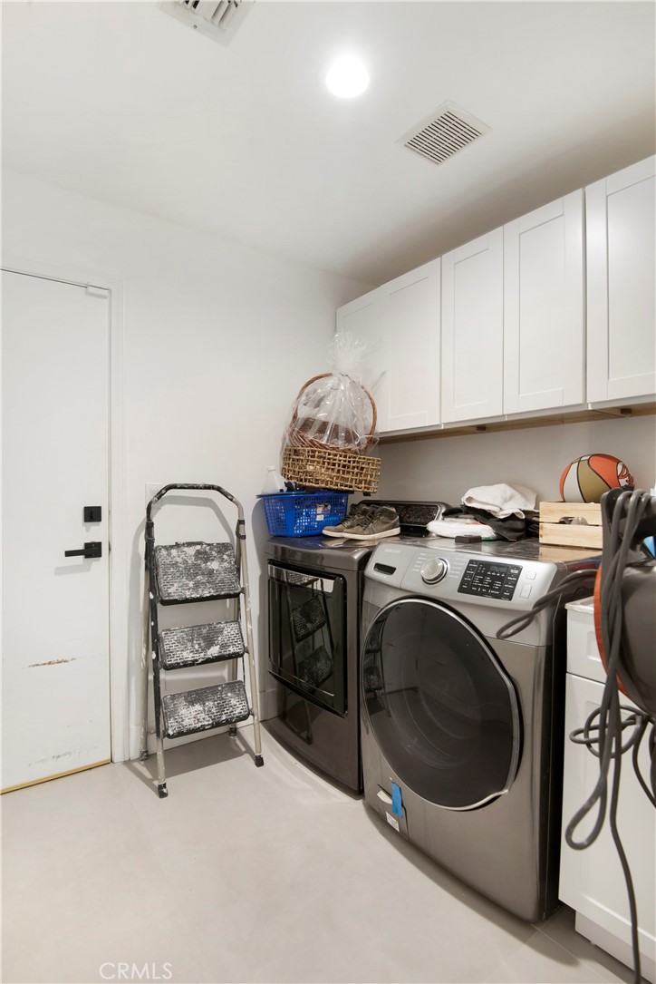 MLS #SR26060687 image #35