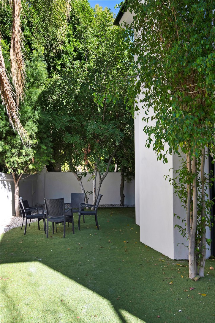 MLS #SR26060687 image #36