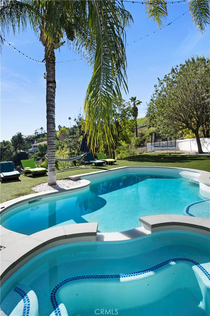 MLS #SR26060687 image #37