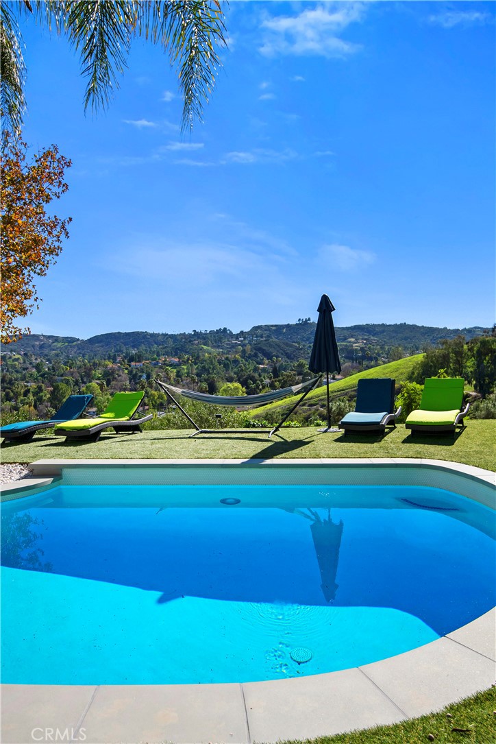 MLS #SR26060687 image #38