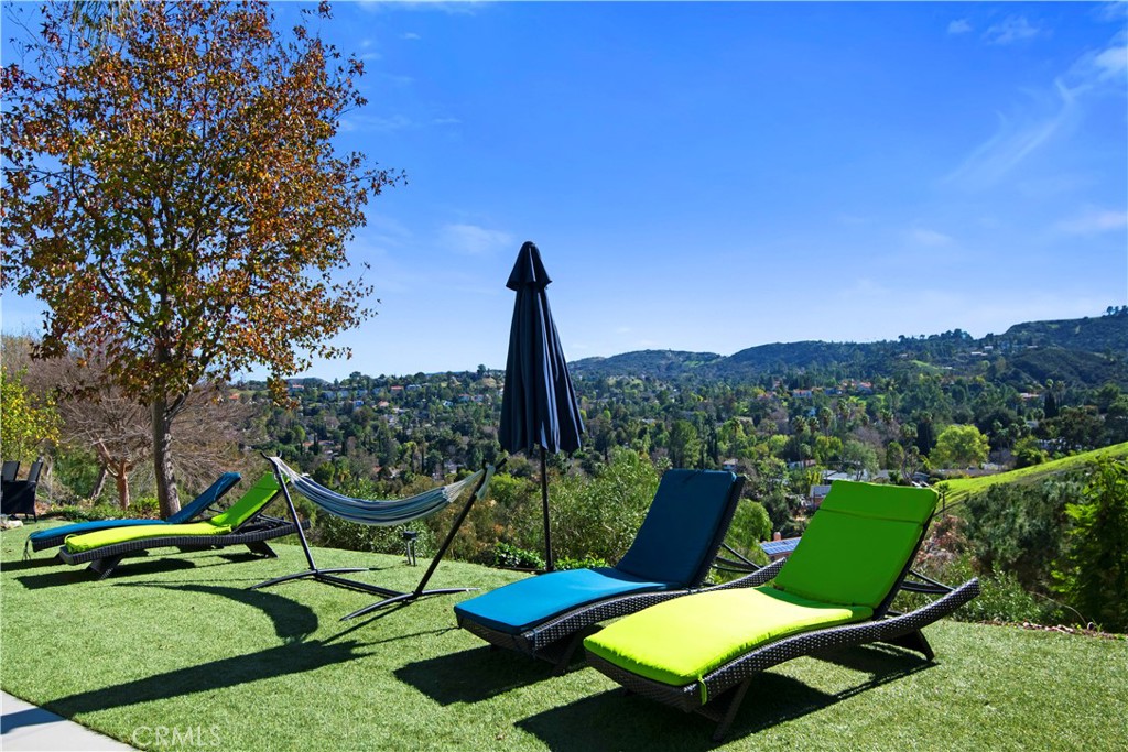 MLS #SR26060687 image #39