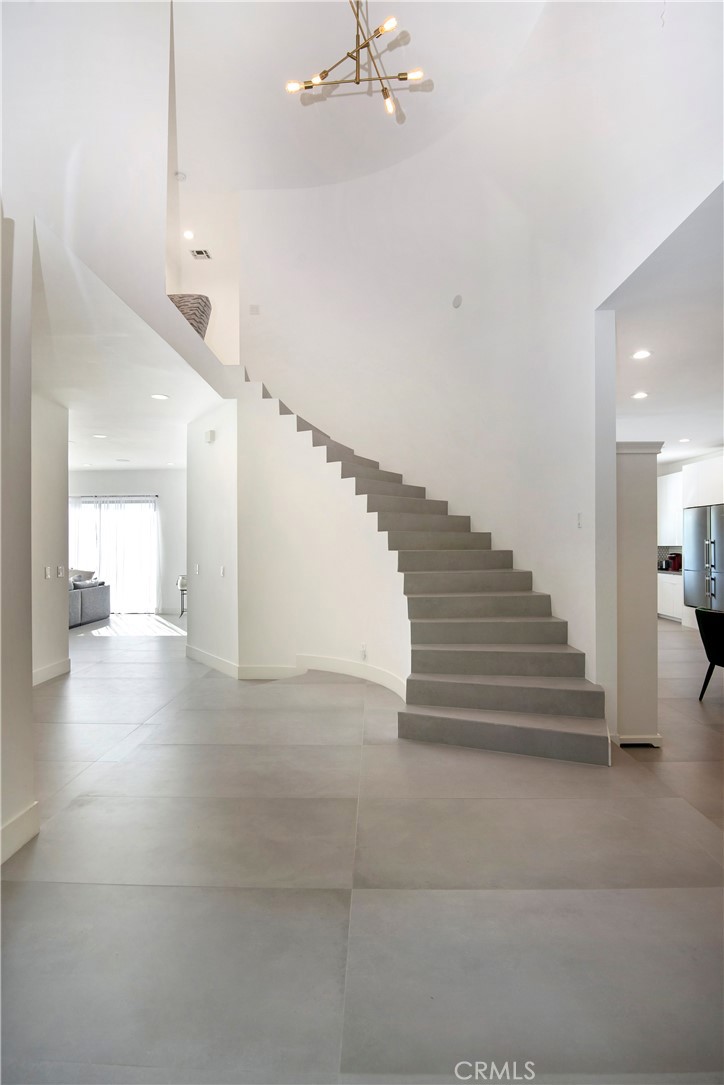 MLS #SR26060687 image #5