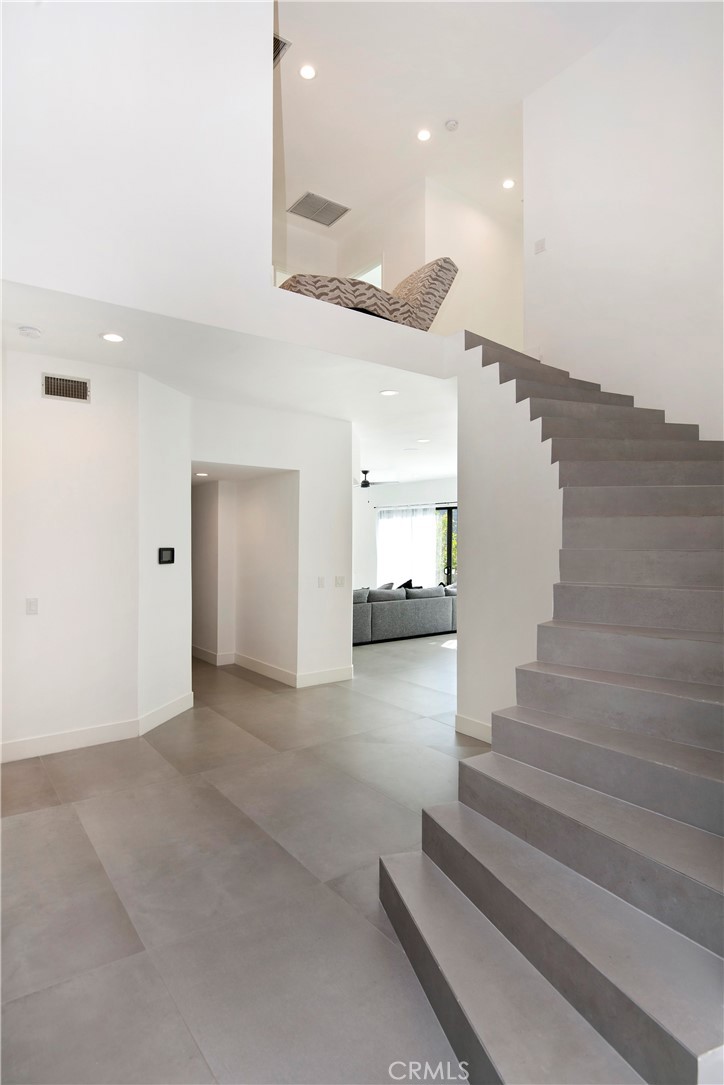 MLS #SR26060687 image #6