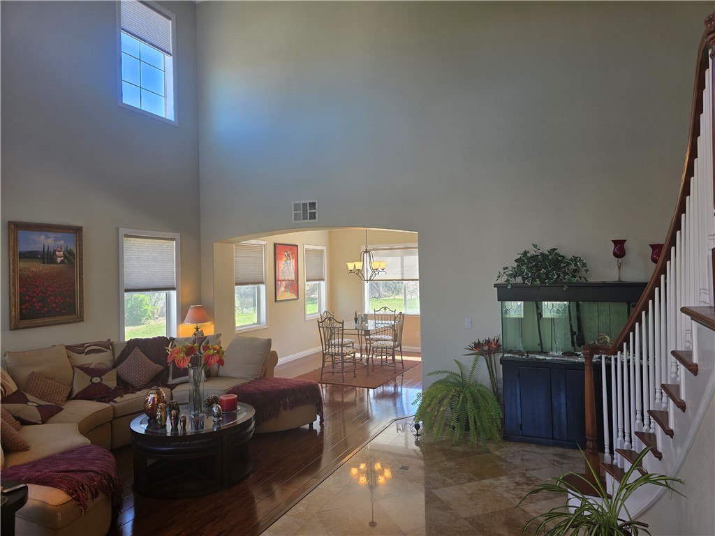 MLS #SR26060786 image #10