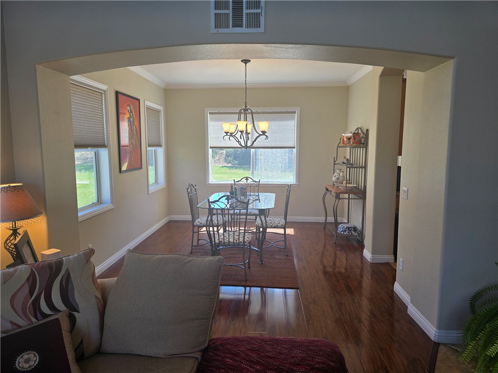 MLS #SR26060786 image #11