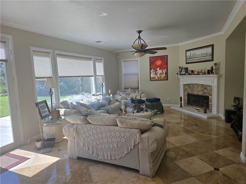 MLS #SR26060786 image #12