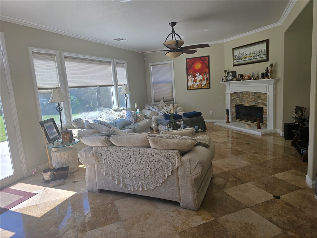 MLS #SR26060786 image #13