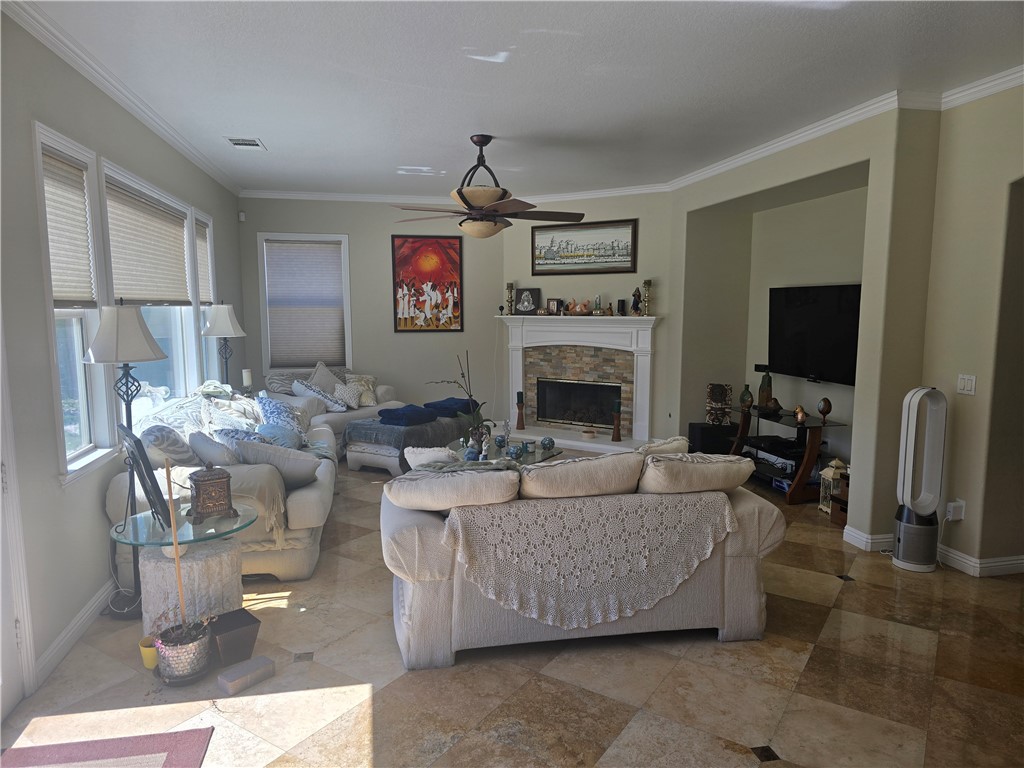 MLS #SR26060786 image #14