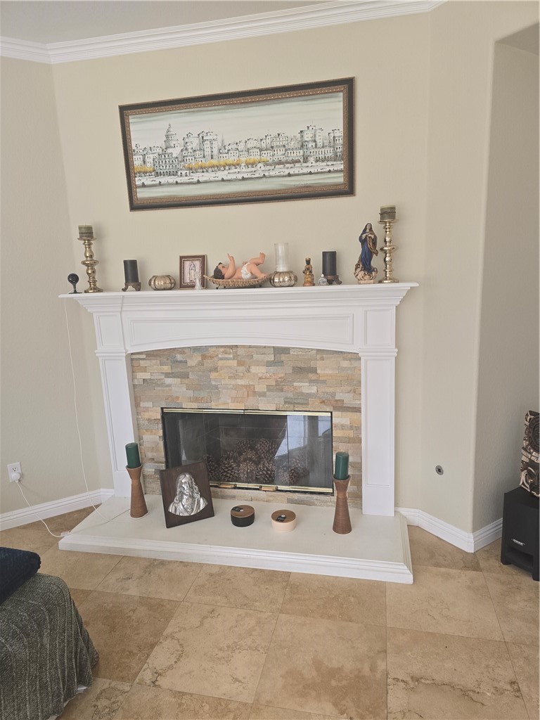 MLS #SR26060786 image #15