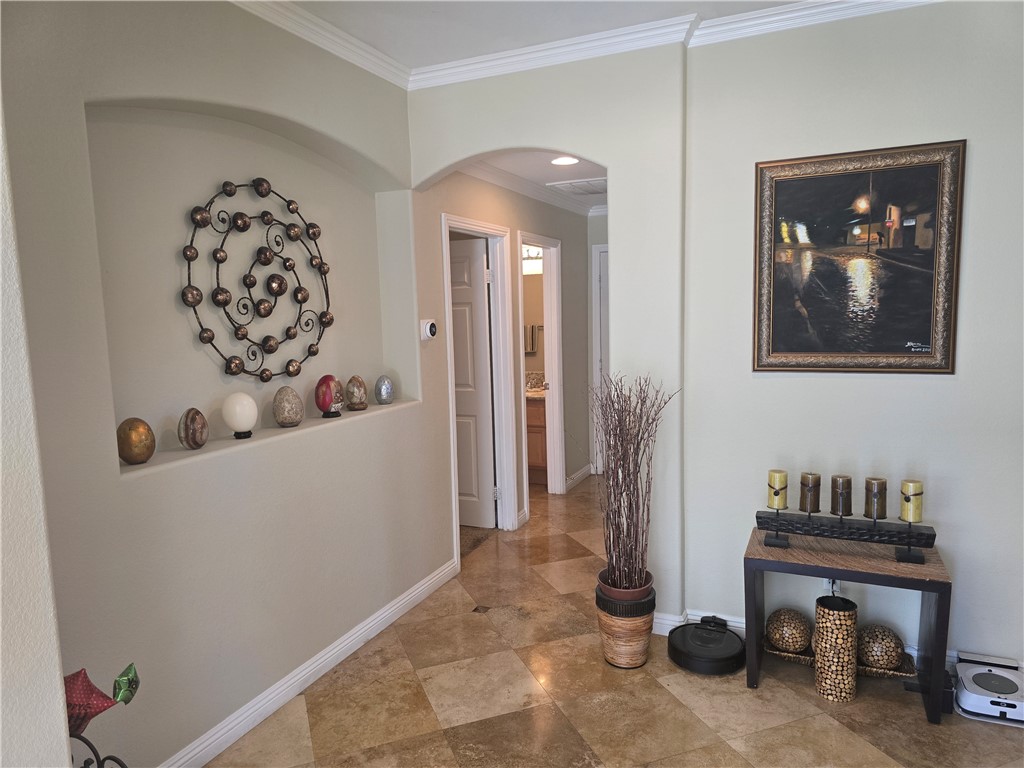 MLS #SR26060786 image #16