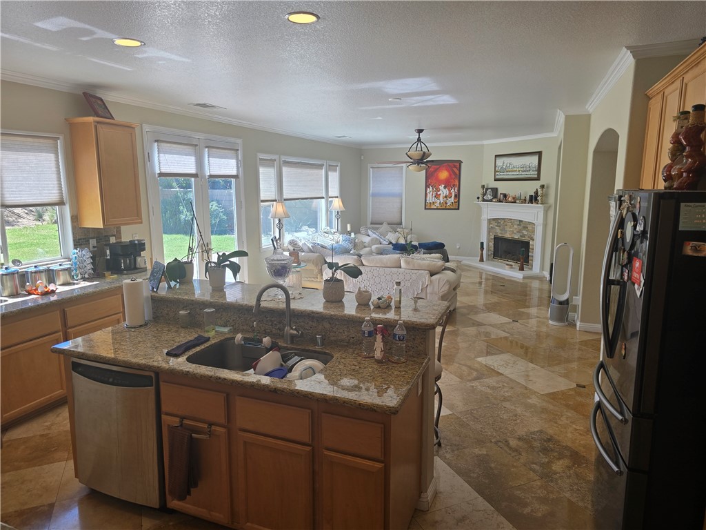 MLS #SR26060786 image #17