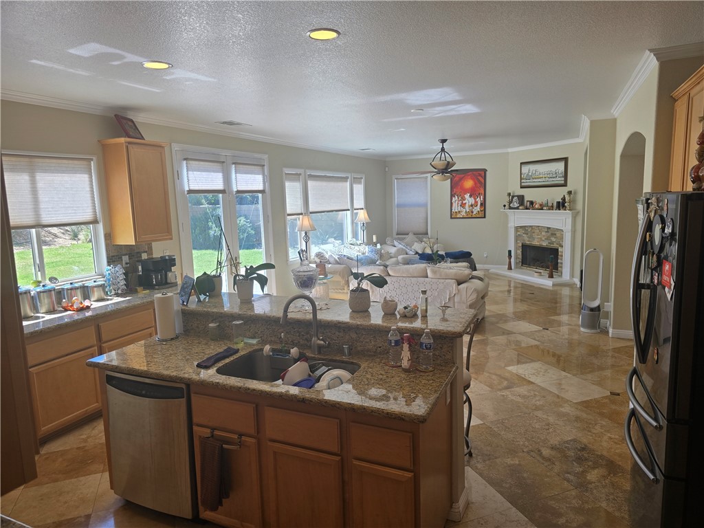 MLS #SR26060786 image #18