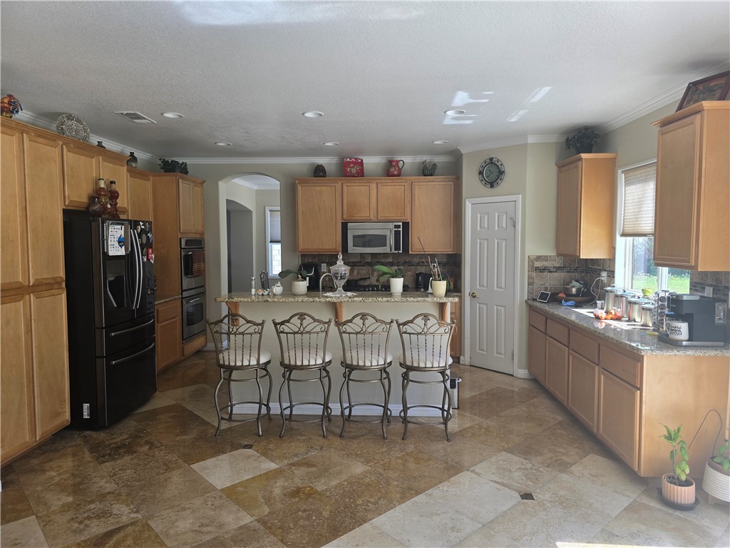 MLS #SR26060786 image #19