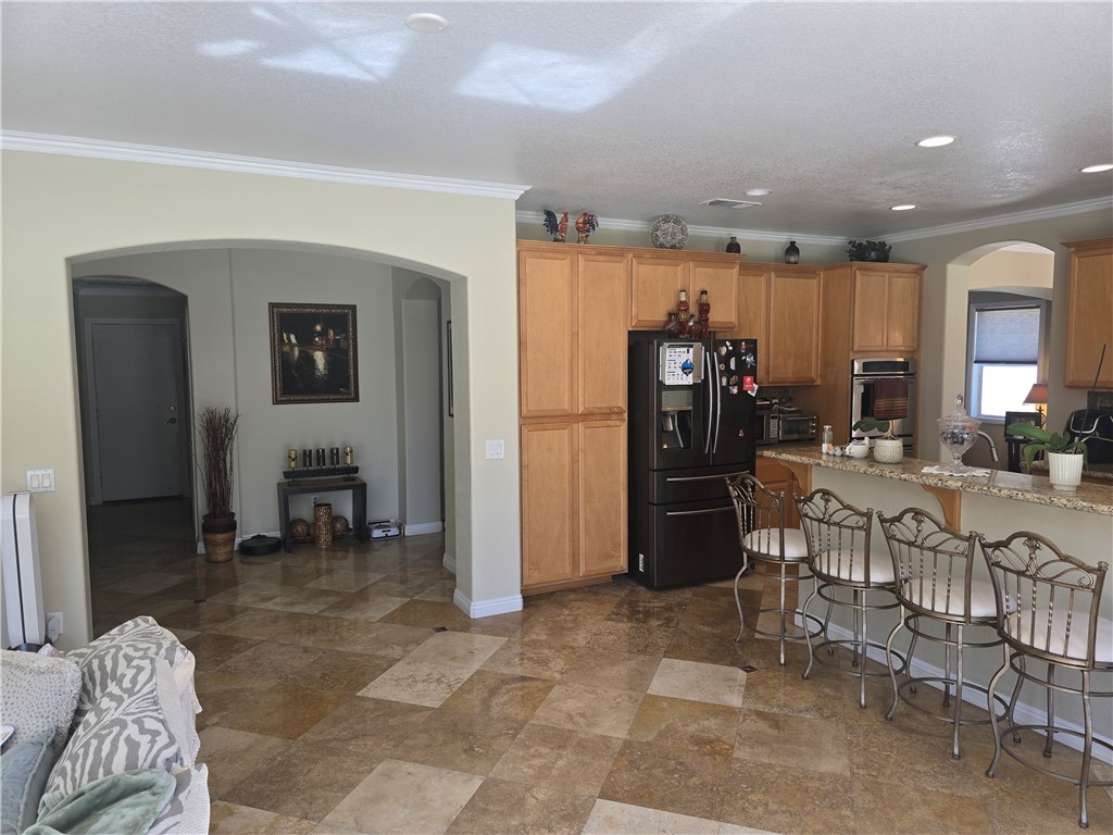 MLS #SR26060786 image #20