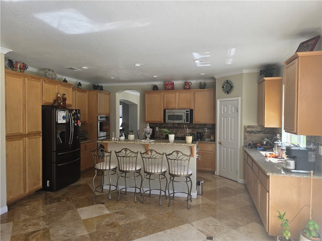 MLS #SR26060786 image #21