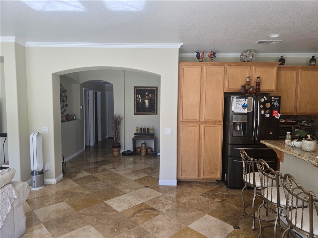 MLS #SR26060786 image #22