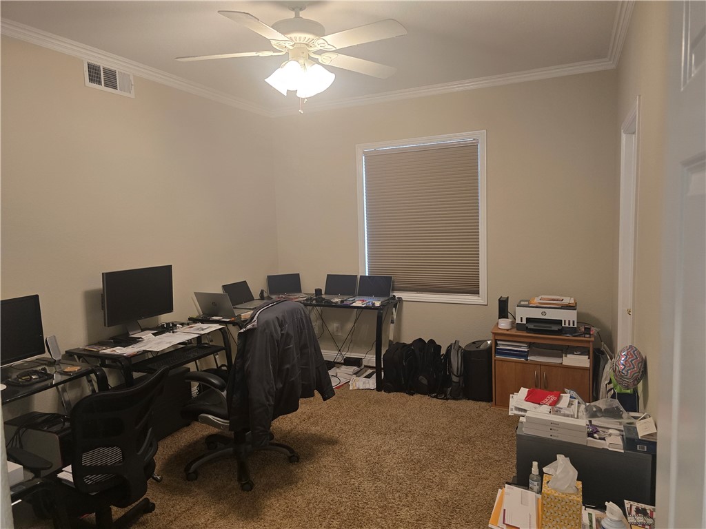 MLS #SR26060786 image #23