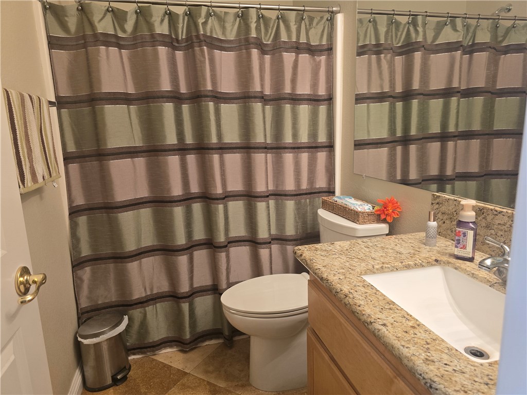 MLS #SR26060786 image #24