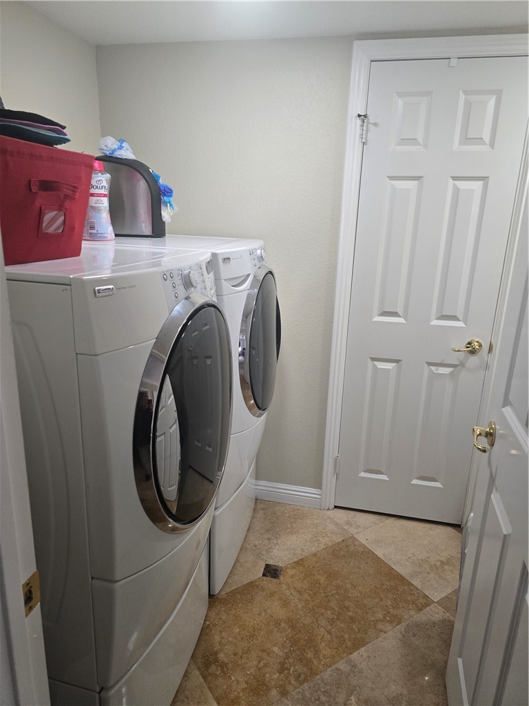 MLS #SR26060786 image #25