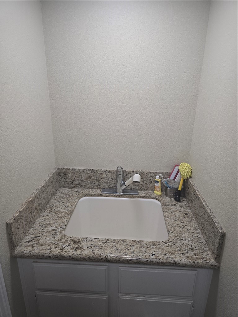 MLS #SR26060786 image #26