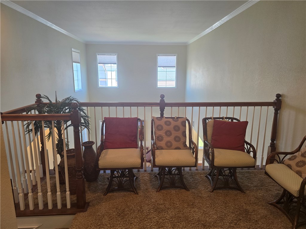 MLS #SR26060786 image #27