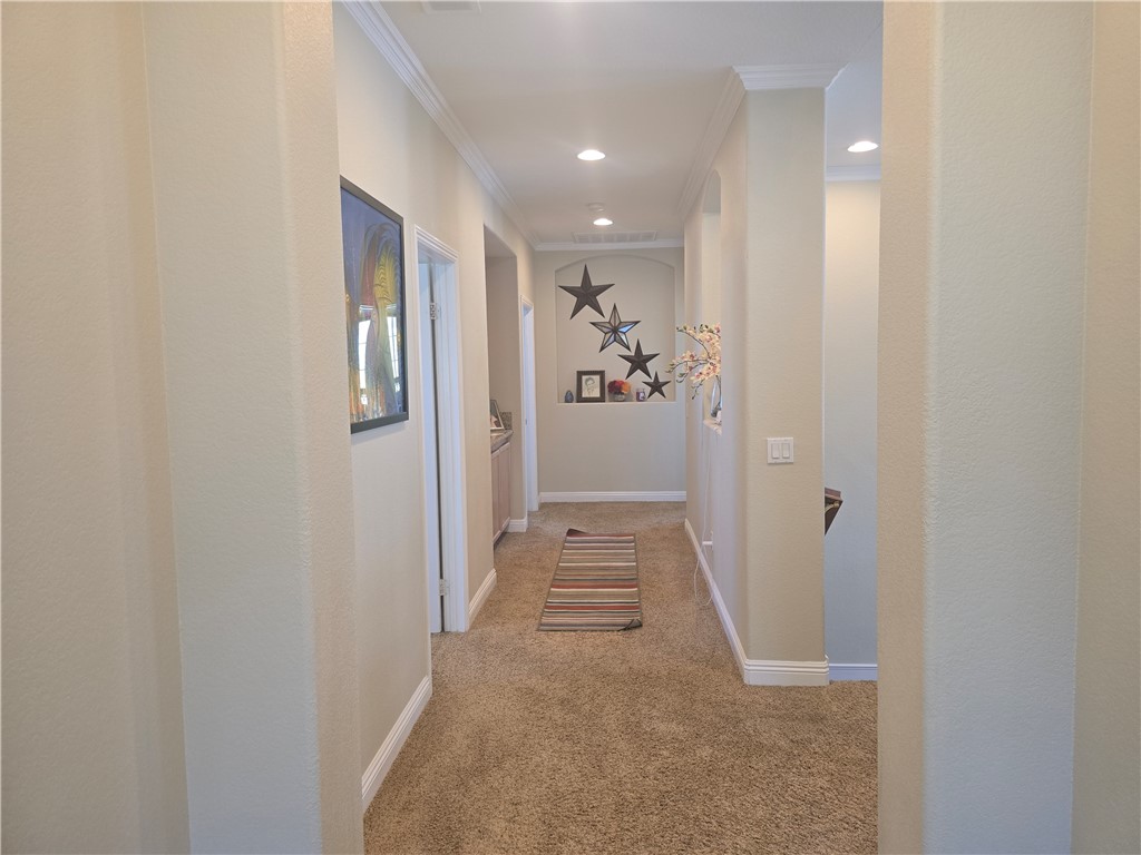 MLS #SR26060786 image #28