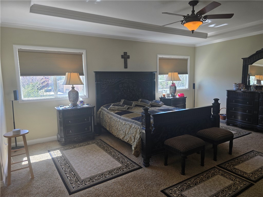 MLS #SR26060786 image #29