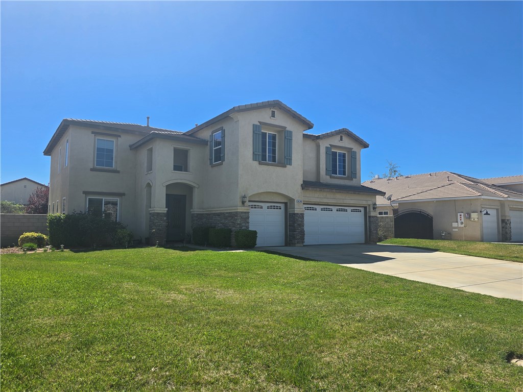 MLS #SR26060786 image #3