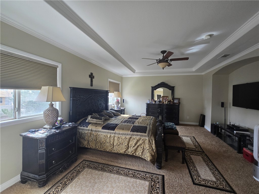 MLS #SR26060786 image #30