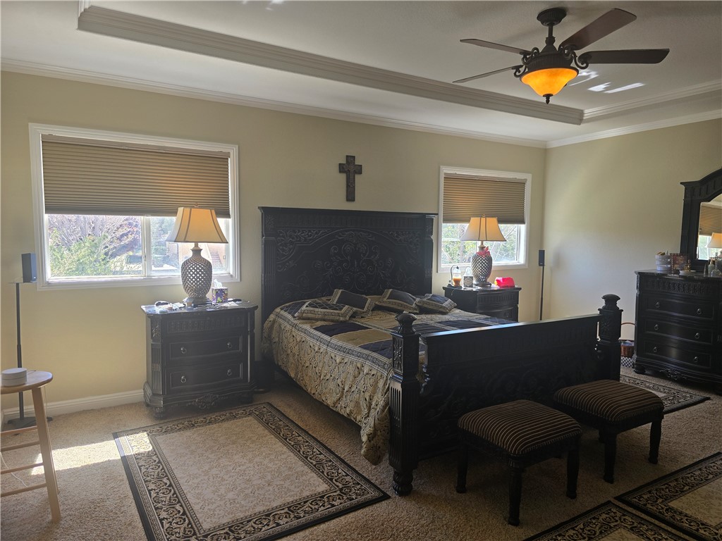 MLS #SR26060786 image #31