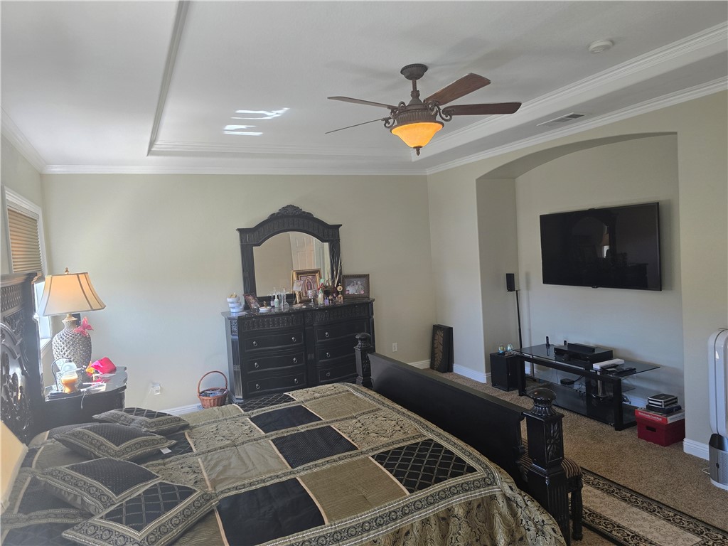 MLS #SR26060786 image #32