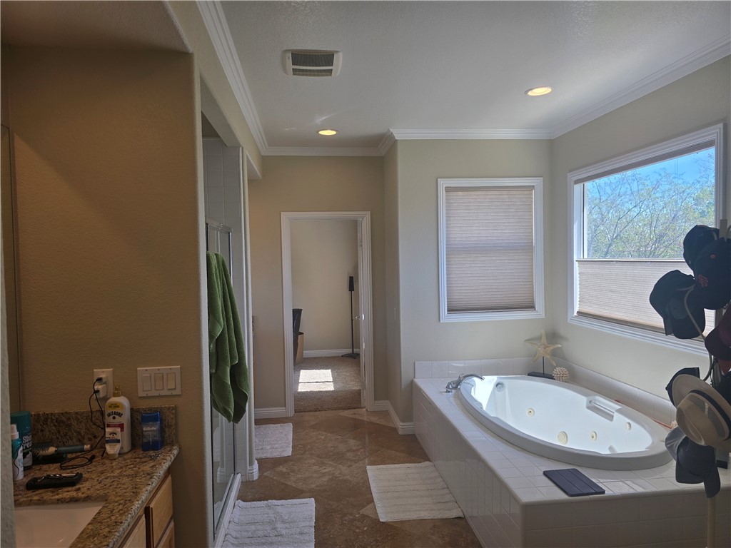 MLS #SR26060786 image #33