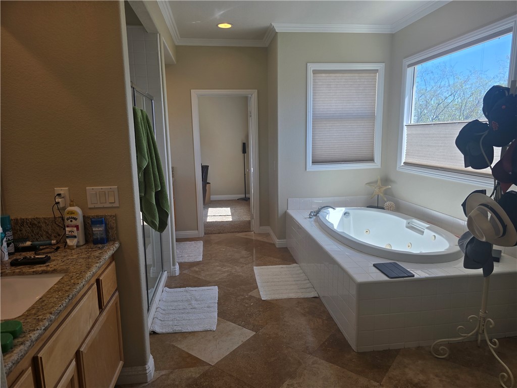 MLS #SR26060786 image #34