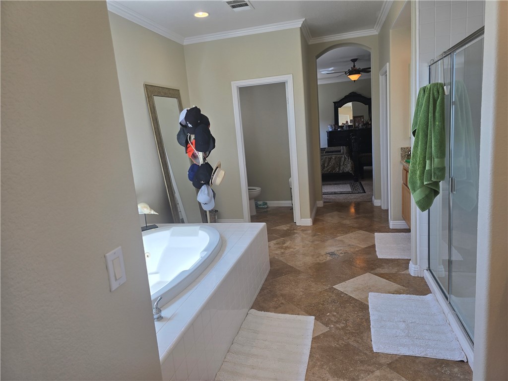 MLS #SR26060786 image #36