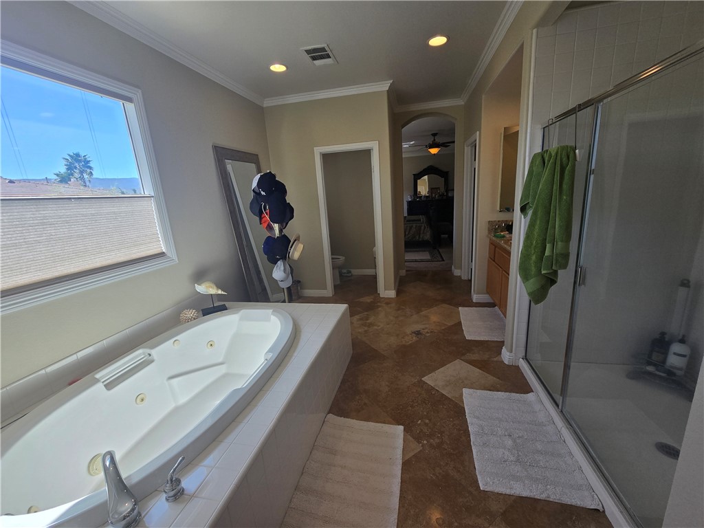 MLS #SR26060786 image #37