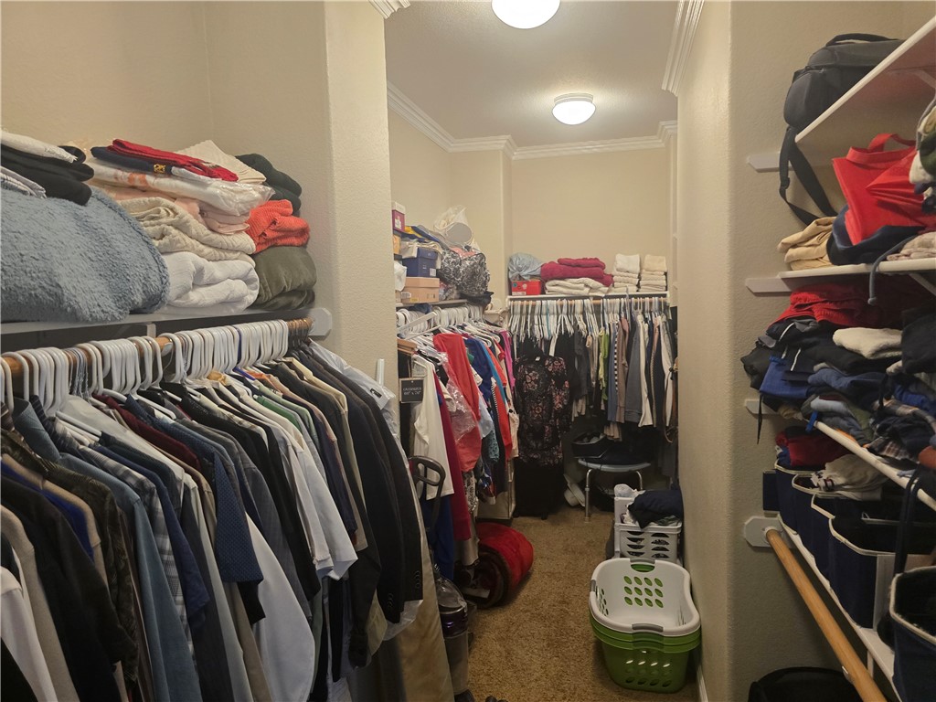 MLS #SR26060786 image #38