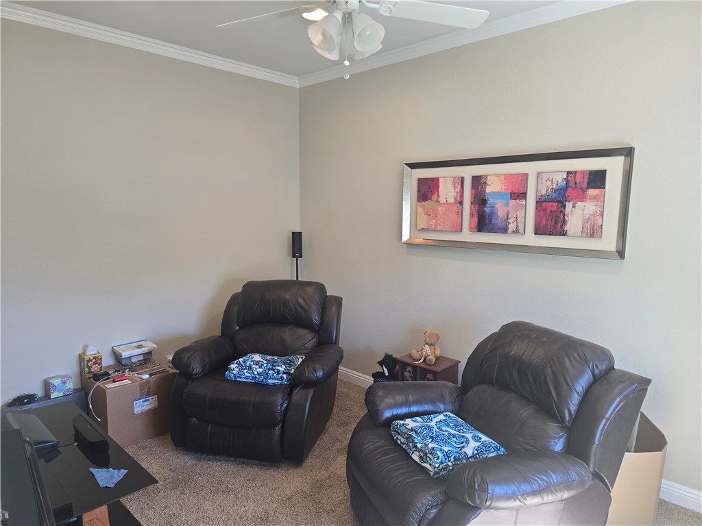 MLS #SR26060786 image #39