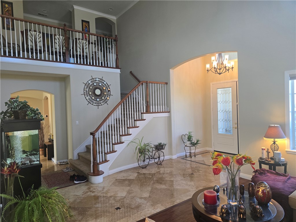 MLS #SR26060786 image #4